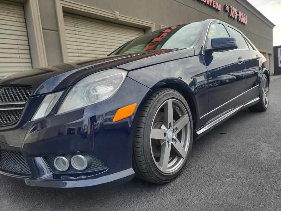 2010 Mercedes-Benz E-Class 4dr Sdn E 350 Luxury 4MATIC, available for sale in Wantagh, New York | Alpine Motors Inc. Wantagh, New York 2010 Mercedes-Benz E-Class 4dr Sdn E 350 Luxury 4MATIC, available for sale in Wantagh, New York | Alpine Motors Inc. Wantagh, New York