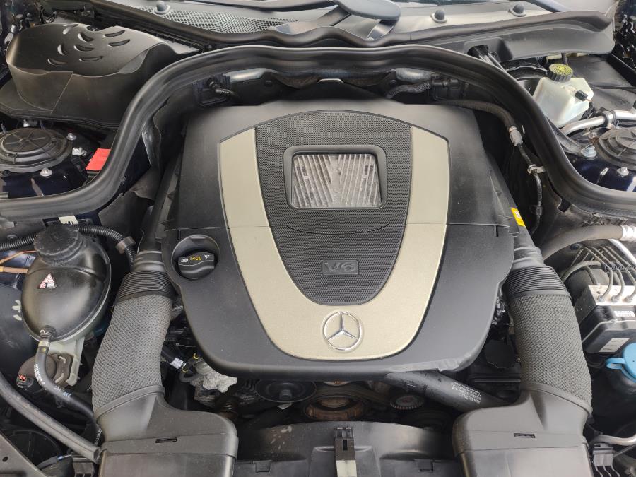 2010 Mercedes-Benz E-Class 4dr Sdn E 350 Luxury 4MATIC, available for sale in Wantagh, New York | Alpine Motors Inc. Wantagh, New York 2010 Mercedes-Benz E-Class 4dr Sdn E 350 Luxury 4MATIC, available for sale in Wantagh, New York | Alpine Motors Inc. Wantagh, New York