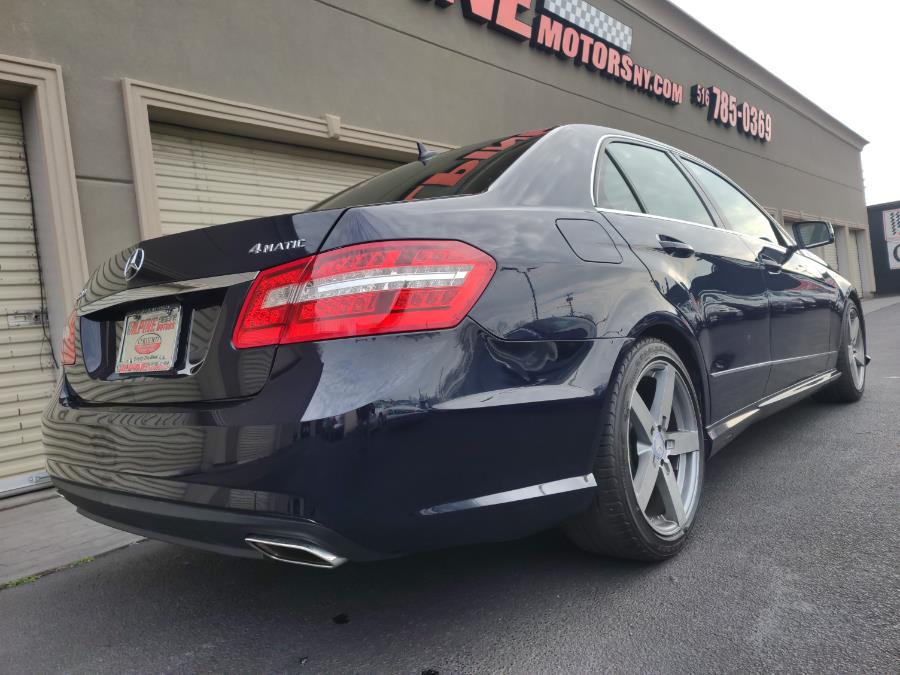 2010 Mercedes-Benz E-Class 4dr Sdn E 350 Luxury 4MATIC, available for sale in Wantagh, New York | Alpine Motors Inc. Wantagh, New York 2010 Mercedes-Benz E-Class 4dr Sdn E 350 Luxury 4MATIC, available for sale in Wantagh, New York | Alpine Motors Inc. Wantagh, New York