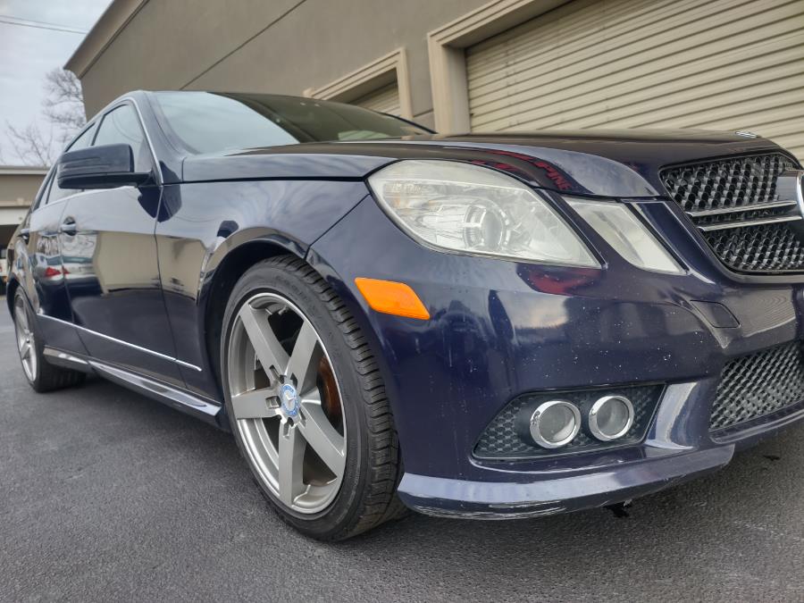 2010 Mercedes-Benz E-Class 4dr Sdn E 350 Luxury 4MATIC, available for sale in Wantagh, New York | Alpine Motors Inc. Wantagh, New York 2010 Mercedes-Benz E-Class 4dr Sdn E 350 Luxury 4MATIC, available for sale in Wantagh, New York | Alpine Motors Inc. Wantagh, New York
