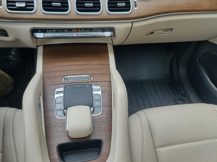 2020 Mercedes-Benz GLE GLE 350 4MATIC SUV, available for sale in Wantagh, New York | Alpine Motors Inc. Wantagh, New York 2020 Mercedes-Benz GLE GLE 350 4MATIC SUV, available for sale in Wantagh, New York | Alpine Motors Inc. Wantagh, New York