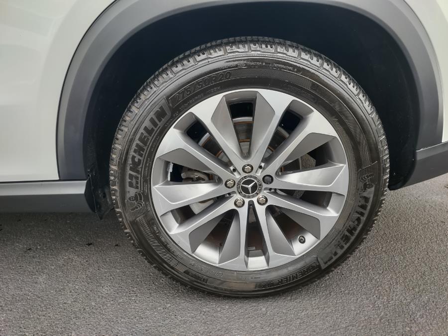 2020 Mercedes-Benz GLE GLE 350 4MATIC SUV, available for sale in Wantagh, New York | Alpine Motors Inc. Wantagh, New York 2020 Mercedes-Benz GLE GLE 350 4MATIC SUV, available for sale in Wantagh, New York | Alpine Motors Inc. Wantagh, New York