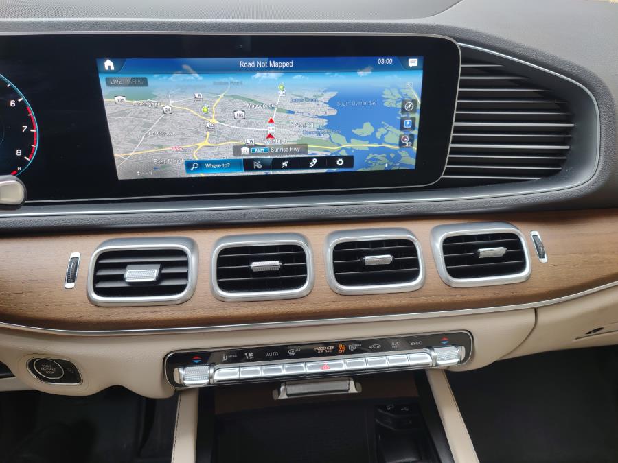 2020 Mercedes-Benz GLE GLE 350 4MATIC SUV, available for sale in Wantagh, New York | Alpine Motors Inc. Wantagh, New York 2020 Mercedes-Benz GLE GLE 350 4MATIC SUV, available for sale in Wantagh, New York | Alpine Motors Inc. Wantagh, New York