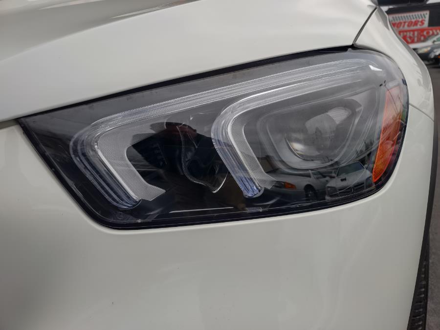 2020 Mercedes-Benz GLE GLE 350 4MATIC SUV, available for sale in Wantagh, New York | Alpine Motors Inc. Wantagh, New York 2020 Mercedes-Benz GLE GLE 350 4MATIC SUV, available for sale in Wantagh, New York | Alpine Motors Inc. Wantagh, New York