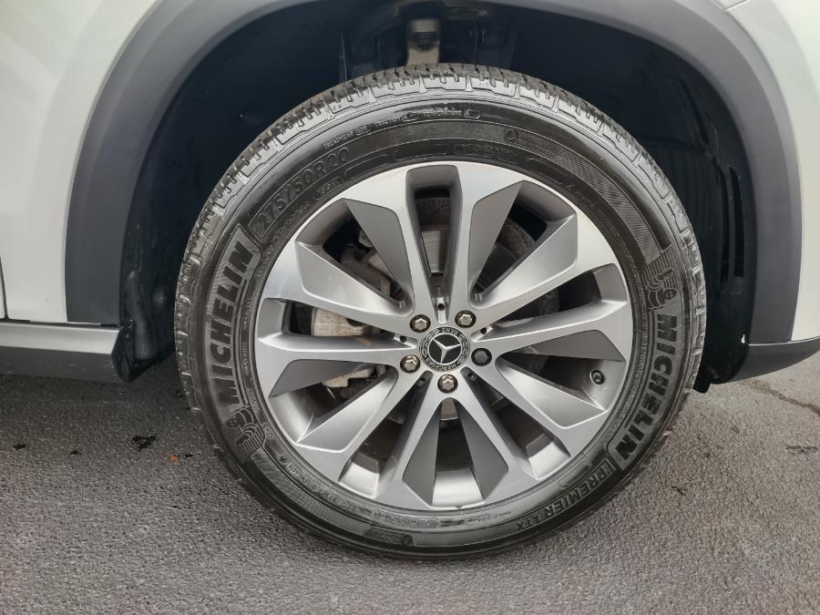 2020 Mercedes-Benz GLE GLE 350 4MATIC SUV, available for sale in Wantagh, New York | Alpine Motors Inc. Wantagh, New York 2020 Mercedes-Benz GLE GLE 350 4MATIC SUV, available for sale in Wantagh, New York | Alpine Motors Inc. Wantagh, New York