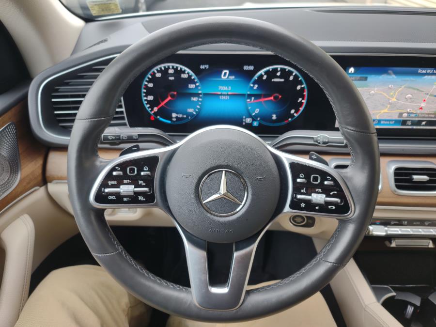 2020 Mercedes-Benz GLE GLE 350 4MATIC SUV, available for sale in Wantagh, New York | Alpine Motors Inc. Wantagh, New York 2020 Mercedes-Benz GLE GLE 350 4MATIC SUV, available for sale in Wantagh, New York | Alpine Motors Inc. Wantagh, New York