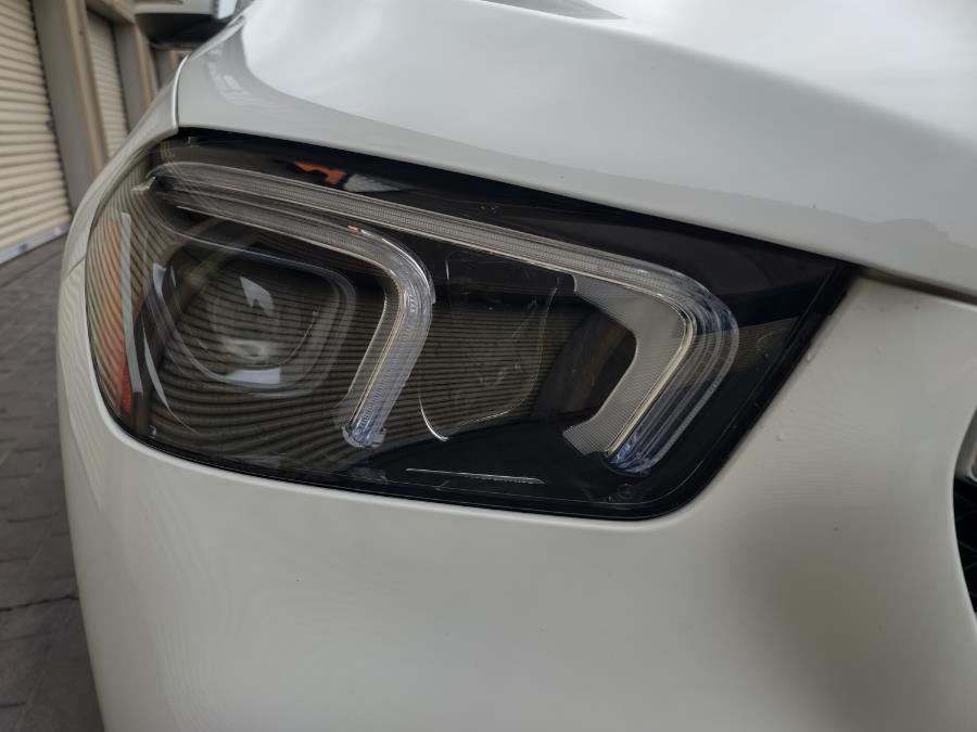 2020 Mercedes-Benz GLE GLE 350 4MATIC SUV, available for sale in Wantagh, New York | Alpine Motors Inc. Wantagh, New York 2020 Mercedes-Benz GLE GLE 350 4MATIC SUV, available for sale in Wantagh, New York | Alpine Motors Inc. Wantagh, New York