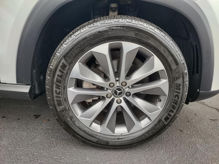 2020 Mercedes-Benz GLE GLE 350 4MATIC SUV, available for sale in Wantagh, New York | Alpine Motors Inc. Wantagh, New York 2020 Mercedes-Benz GLE GLE 350 4MATIC SUV, available for sale in Wantagh, New York | Alpine Motors Inc. Wantagh, New York