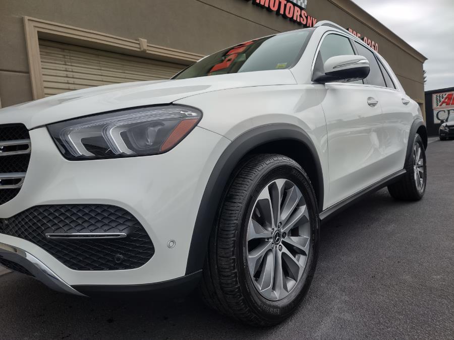2020 Mercedes-Benz GLE GLE 350 4MATIC SUV, available for sale in Wantagh, New York | Alpine Motors Inc. Wantagh, New York 2020 Mercedes-Benz GLE GLE 350 4MATIC SUV, available for sale in Wantagh, New York | Alpine Motors Inc. Wantagh, New York