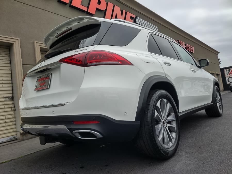 2020 Mercedes-Benz GLE GLE 350 4MATIC SUV, available for sale in Wantagh, New York | Alpine Motors Inc. Wantagh, New York 2020 Mercedes-Benz GLE GLE 350 4MATIC SUV, available for sale in Wantagh, New York | Alpine Motors Inc. Wantagh, New York
