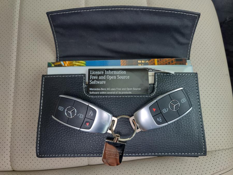2020 Mercedes-Benz GLE GLE 350 4MATIC SUV, available for sale in Wantagh, New York | Alpine Motors Inc. Wantagh, New York 2020 Mercedes-Benz GLE GLE 350 4MATIC SUV, available for sale in Wantagh, New York | Alpine Motors Inc. Wantagh, New York