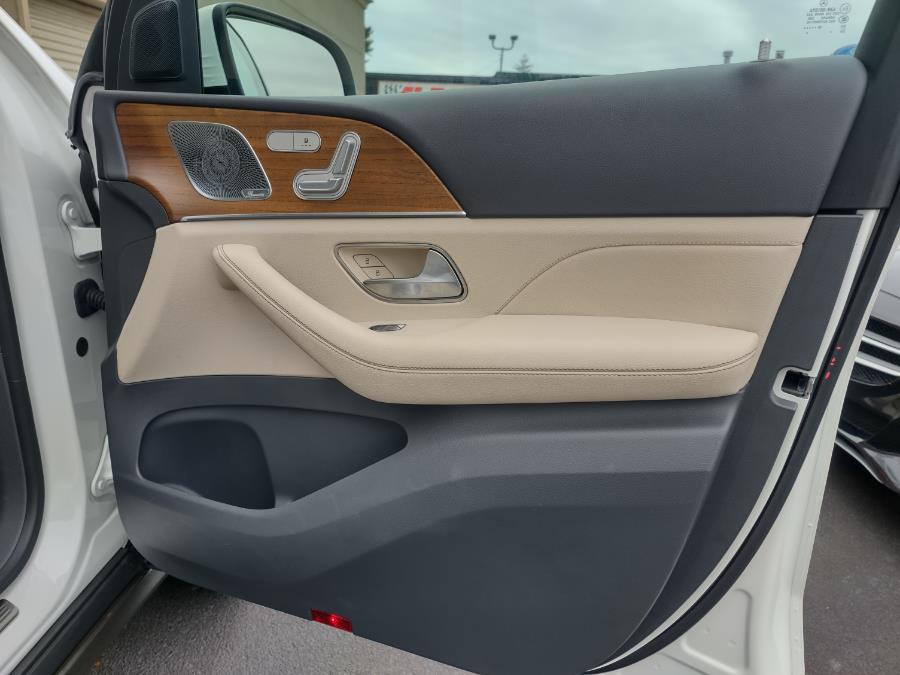 2020 Mercedes-Benz GLE GLE 350 4MATIC SUV, available for sale in Wantagh, New York | Alpine Motors Inc. Wantagh, New York 2020 Mercedes-Benz GLE GLE 350 4MATIC SUV, available for sale in Wantagh, New York | Alpine Motors Inc. Wantagh, New York