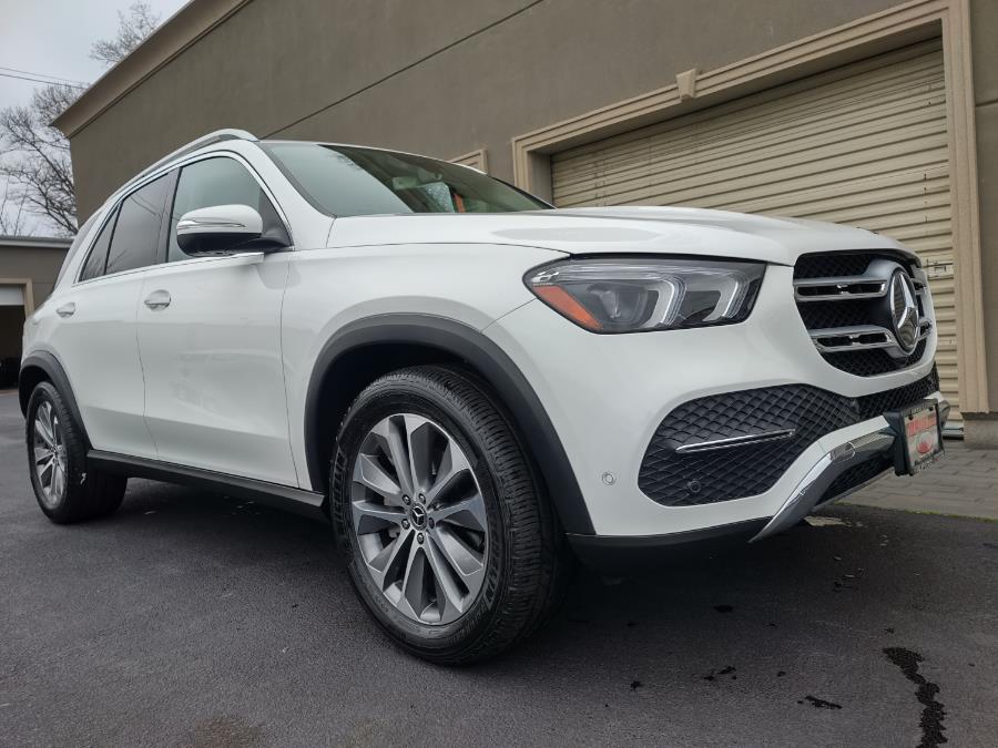 2020 Mercedes-Benz GLE GLE 350 4MATIC SUV, available for sale in Wantagh, New York | Alpine Motors Inc. Wantagh, New York 2020 Mercedes-Benz GLE GLE 350 4MATIC SUV, available for sale in Wantagh, New York | Alpine Motors Inc. Wantagh, New York