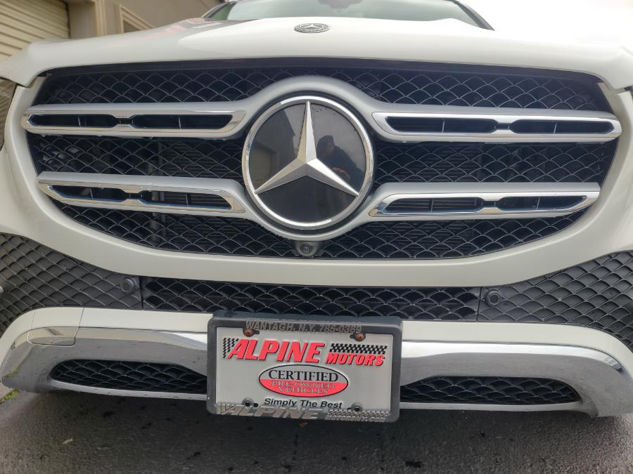 2020 Mercedes-Benz GLE GLE 350 4MATIC SUV, available for sale in Wantagh, New York | Alpine Motors Inc. Wantagh, New York 2020 Mercedes-Benz GLE GLE 350 4MATIC SUV, available for sale in Wantagh, New York | Alpine Motors Inc. Wantagh, New York