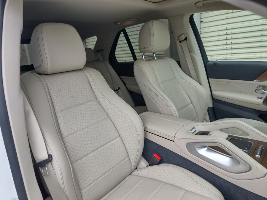 2020 Mercedes-Benz GLE GLE 350 4MATIC SUV, available for sale in Wantagh, New York | Alpine Motors Inc. Wantagh, New York 2020 Mercedes-Benz GLE GLE 350 4MATIC SUV, available for sale in Wantagh, New York | Alpine Motors Inc. Wantagh, New York