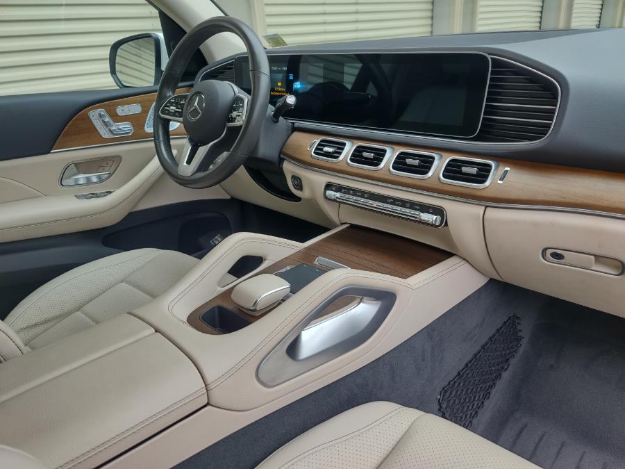 2020 Mercedes-Benz GLE GLE 350 4MATIC SUV, available for sale in Wantagh, New York | Alpine Motors Inc. Wantagh, New York 2020 Mercedes-Benz GLE GLE 350 4MATIC SUV, available for sale in Wantagh, New York | Alpine Motors Inc. Wantagh, New York