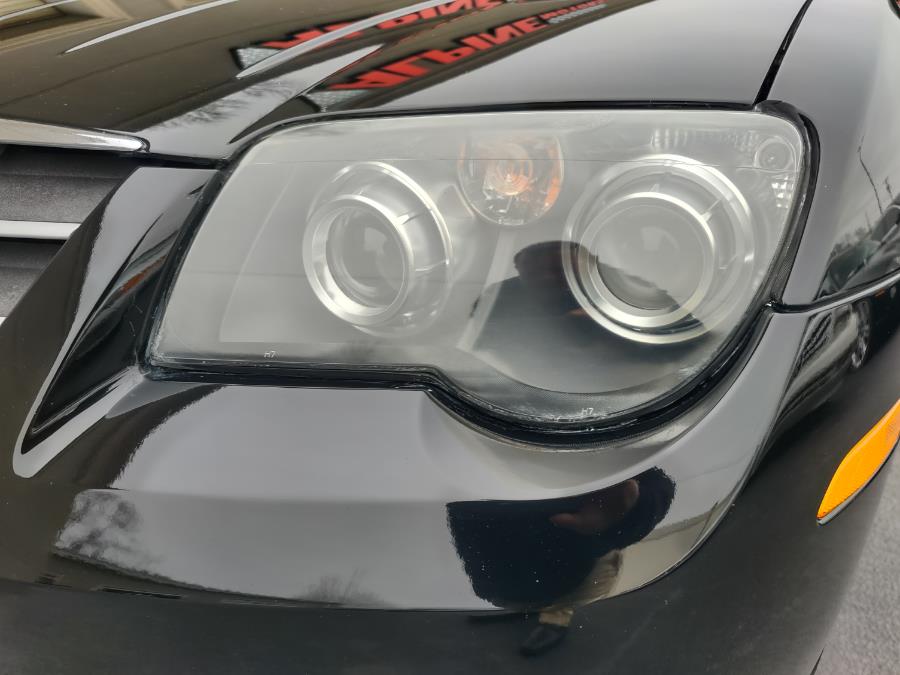 2006 Chrysler Crossfire 2dr Roadster Limited, available for sale in Wantagh, New York | Alpine Motors Inc. Wantagh, New York 2006 Chrysler Crossfire 2dr Roadster Limited, available for sale in Wantagh, New York | Alpine Motors Inc. Wantagh, New York