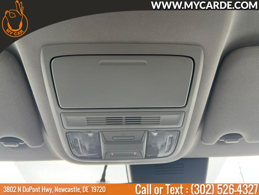 2019 Honda Accord Sedan LX 1.5T CVT, available for sale in New Castle, Delaware | My Car. New Castle, Delaware 2019 Honda Accord Sedan LX 1.5T CVT, available for sale in New Castle, Delaware | My Car. New Castle, Delaware