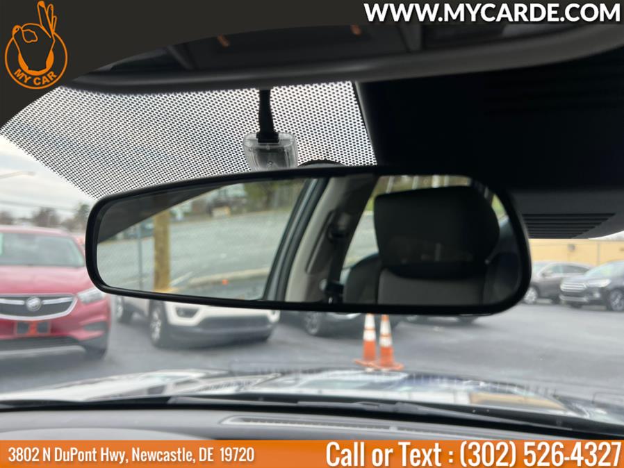 2019 Honda Accord Sedan LX 1.5T CVT, available for sale in New Castle, Delaware | My Car. New Castle, Delaware 2019 Honda Accord Sedan LX 1.5T CVT, available for sale in New Castle, Delaware | My Car. New Castle, Delaware