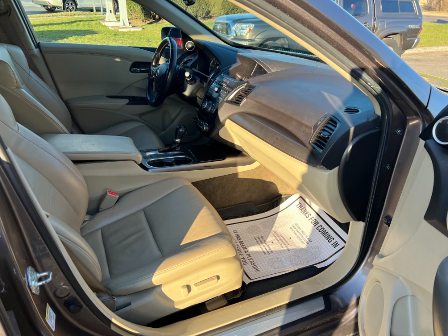 2013 Acura RDX AWD 4dr, available for sale in Hartford , Connecticut | Ledyard Auto Sale LLC. Hartford , Connecticut 2013 Acura RDX AWD 4dr, available for sale in Hartford , Connecticut | Ledyard Auto Sale LLC. Hartford , Connecticut