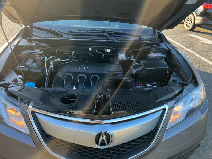 2013 Acura RDX AWD 4dr, available for sale in Hartford , Connecticut | Ledyard Auto Sale LLC. Hartford , Connecticut 2013 Acura RDX AWD 4dr, available for sale in Hartford , Connecticut | Ledyard Auto Sale LLC. Hartford , Connecticut