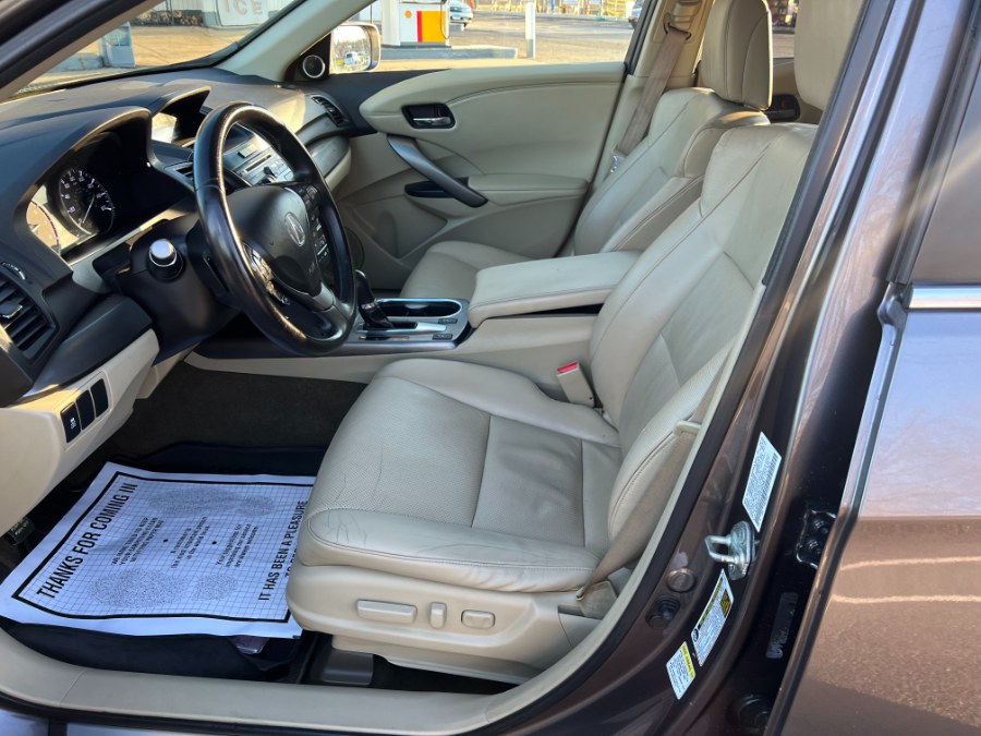 2013 Acura RDX AWD 4dr, available for sale in Hartford , Connecticut | Ledyard Auto Sale LLC. Hartford , Connecticut 2013 Acura RDX AWD 4dr, available for sale in Hartford , Connecticut | Ledyard Auto Sale LLC. Hartford , Connecticut