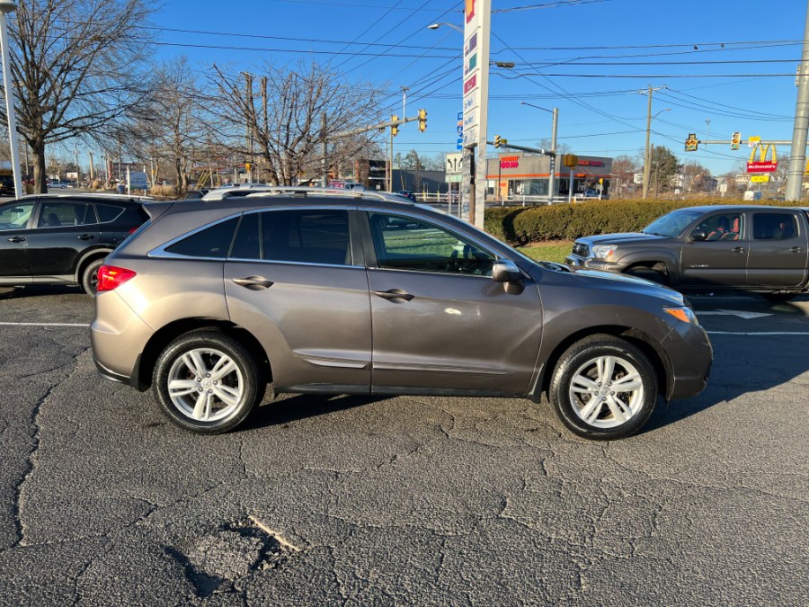 2013 Acura RDX AWD 4dr, available for sale in Hartford , Connecticut | Ledyard Auto Sale LLC. Hartford , Connecticut 2013 Acura RDX AWD 4dr, available for sale in Hartford , Connecticut | Ledyard Auto Sale LLC. Hartford , Connecticut