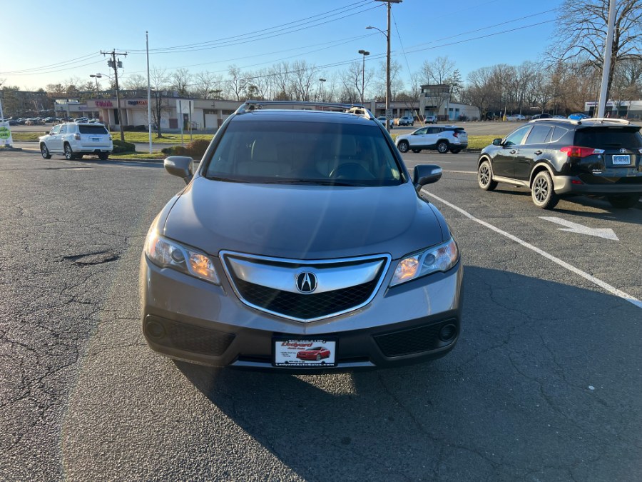 2013 Acura RDX AWD 4dr, available for sale in Hartford , Connecticut | Ledyard Auto Sale LLC. Hartford , Connecticut 2013 Acura RDX AWD 4dr, available for sale in Hartford , Connecticut | Ledyard Auto Sale LLC. Hartford , Connecticut