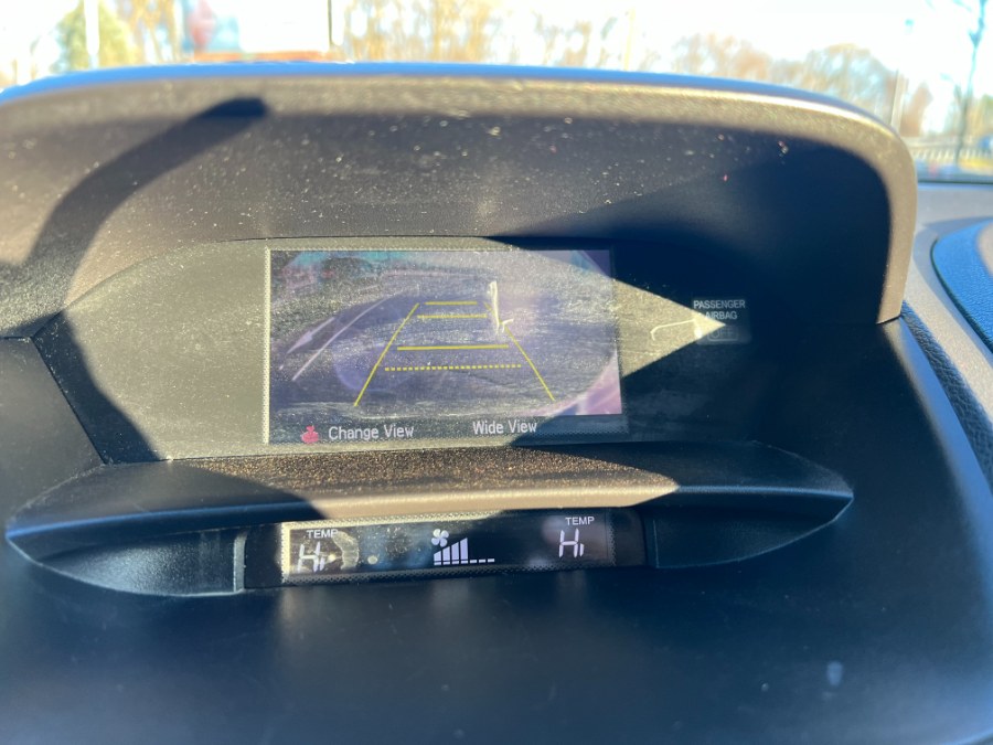2013 Acura RDX AWD 4dr, available for sale in Hartford , Connecticut | Ledyard Auto Sale LLC. Hartford , Connecticut 2013 Acura RDX AWD 4dr, available for sale in Hartford , Connecticut | Ledyard Auto Sale LLC. Hartford , Connecticut