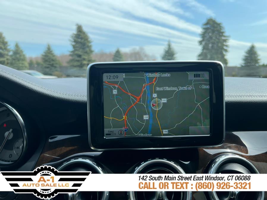 2015 Mercedes-Benz GLA-Class 4MATIC 4dr GLA250, available for sale in East Windsor, Connecticut | A1 Auto Sale LLC. East Windsor, Connecticut 2015 Mercedes-Benz GLA-Class 4MATIC 4dr GLA250, available for sale in East Windsor, Connecticut | A1 Auto Sale LLC. East Windsor, Connecticut
