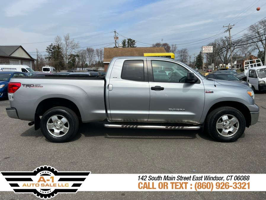 2011 Toyota Tundra 4WD Truck Dbl 5.7L V8 6-Spd AT (Natl), available for sale in East Windsor, Connecticut | A1 Auto Sale LLC. East Windsor, Connecticut 2011 Toyota Tundra 4WD Truck Dbl 5.7L V8 6-Spd AT (Natl), available for sale in East Windsor, Connecticut | A1 Auto Sale LLC. East Windsor, Connecticut