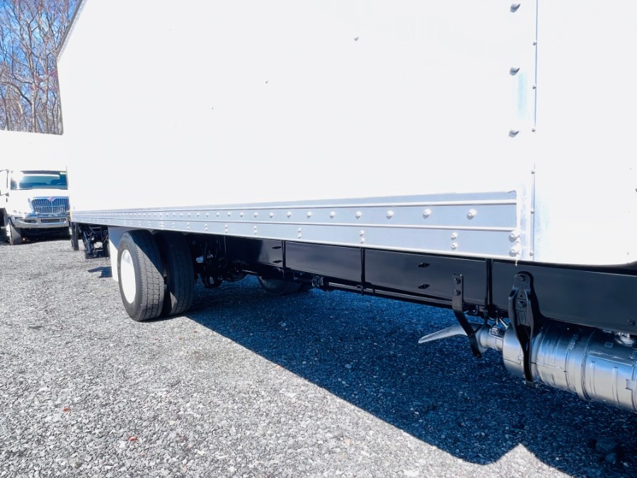 2018 INTERNATIONAL 4300 26 FEET DRY BOX + CUMMINS + LIFT GATE + NO CDL, available for sale in South Amboy, New Jersey | NJ Truck Spot. South Amboy, New Jersey 2018 INTERNATIONAL 4300 26 FEET DRY BOX + CUMMINS + LIFT GATE + NO CDL, available for sale in South Amboy, New Jersey | NJ Truck Spot. South Amboy, New Jersey