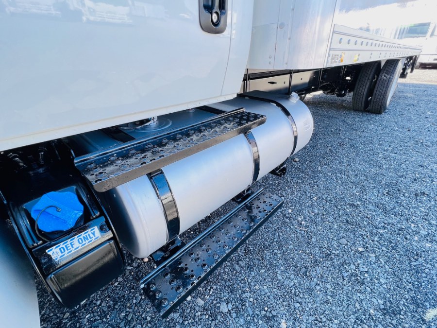 2018 INTERNATIONAL 4300 26 FEET DRY BOX + CUMMINS + LIFT GATE + NO CDL, available for sale in South Amboy, New Jersey | NJ Truck Spot. South Amboy, New Jersey 2018 INTERNATIONAL 4300 26 FEET DRY BOX + CUMMINS + LIFT GATE + NO CDL, available for sale in South Amboy, New Jersey | NJ Truck Spot. South Amboy, New Jersey