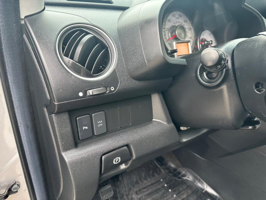 2011 Honda Pilot 4WD 4dr Touring w/RES & Navi, available for sale in South Windsor, Connecticut | Mike And Tony Auto Sales, Inc. South Windsor, Connecticut 2011 Honda Pilot 4WD 4dr Touring w/RES & Navi, available for sale in South Windsor, Connecticut | Mike And Tony Auto Sales, Inc. South Windsor, Connecticut