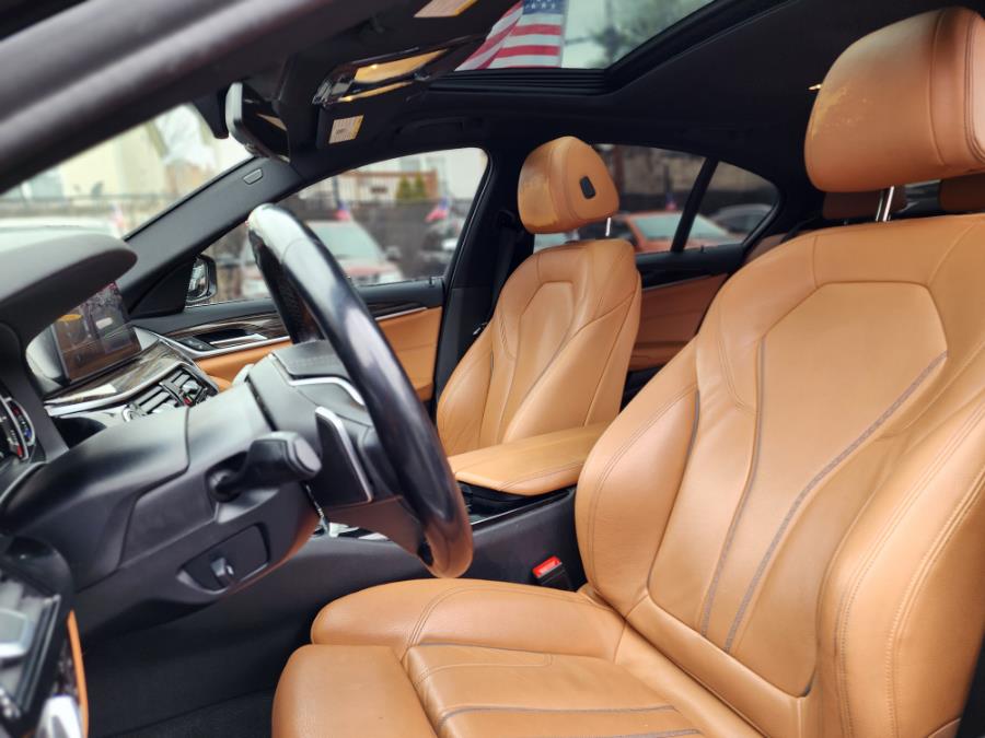 2019 BMW 5 Series 530i xDrive Sedan, available for sale in Newark , New Jersey | Champion Used Auto Sales 2. Newark , New Jersey 2019 BMW 5 Series 530i xDrive Sedan, available for sale in Newark , New Jersey | Champion Used Auto Sales 2. Newark , New Jersey