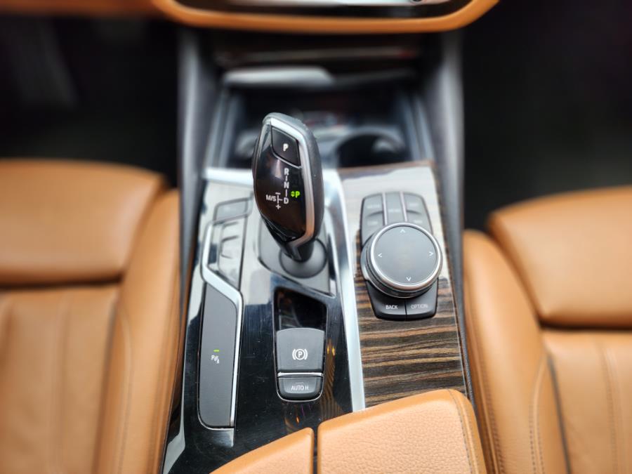 2019 BMW 5 Series 530i xDrive Sedan, available for sale in Newark , New Jersey | Champion Used Auto Sales 2. Newark , New Jersey 2019 BMW 5 Series 530i xDrive Sedan, available for sale in Newark , New Jersey | Champion Used Auto Sales 2. Newark , New Jersey