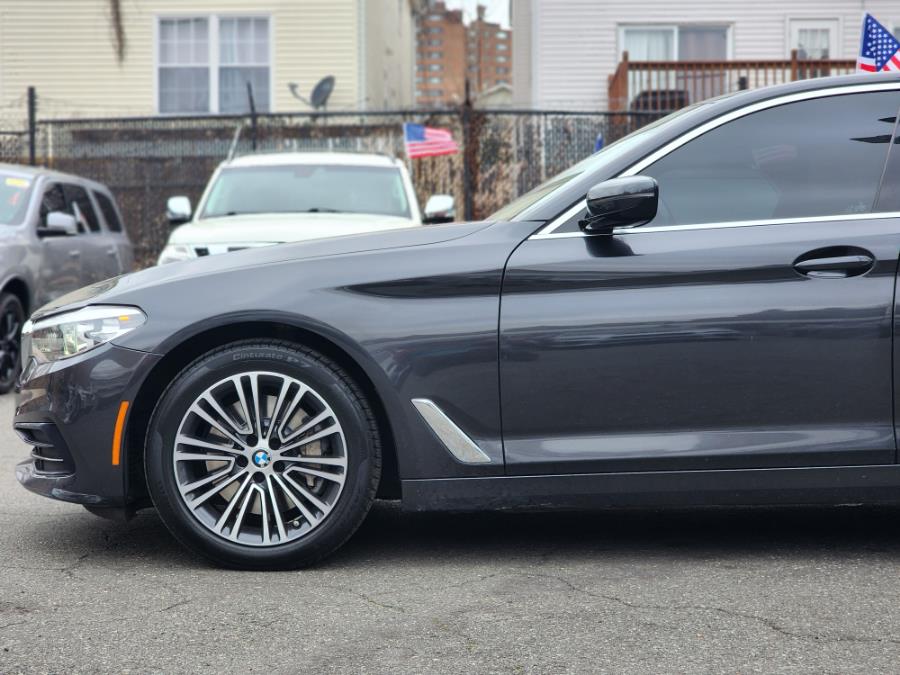2019 BMW 5 Series 530i xDrive Sedan, available for sale in Newark , New Jersey | Champion Used Auto Sales 2. Newark , New Jersey 2019 BMW 5 Series 530i xDrive Sedan, available for sale in Newark , New Jersey | Champion Used Auto Sales 2. Newark , New Jersey