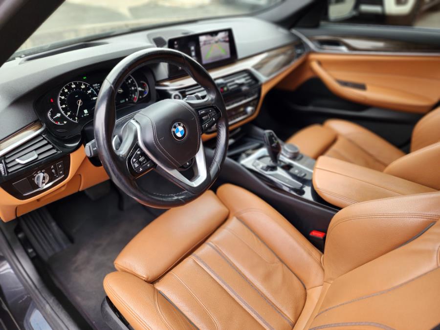 2019 BMW 5 Series 530i xDrive Sedan, available for sale in Newark , New Jersey | Champion Used Auto Sales 2. Newark , New Jersey 2019 BMW 5 Series 530i xDrive Sedan, available for sale in Newark , New Jersey | Champion Used Auto Sales 2. Newark , New Jersey