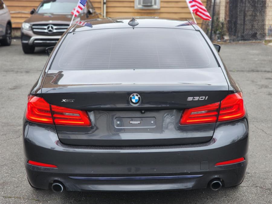 2019 BMW 5 Series 530i xDrive Sedan, available for sale in Newark , New Jersey | Champion Used Auto Sales 2. Newark , New Jersey 2019 BMW 5 Series 530i xDrive Sedan, available for sale in Newark , New Jersey | Champion Used Auto Sales 2. Newark , New Jersey