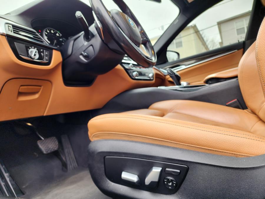 2019 BMW 5 Series 530i xDrive Sedan, available for sale in Newark , New Jersey | Champion Used Auto Sales 2. Newark , New Jersey 2019 BMW 5 Series 530i xDrive Sedan, available for sale in Newark , New Jersey | Champion Used Auto Sales 2. Newark , New Jersey