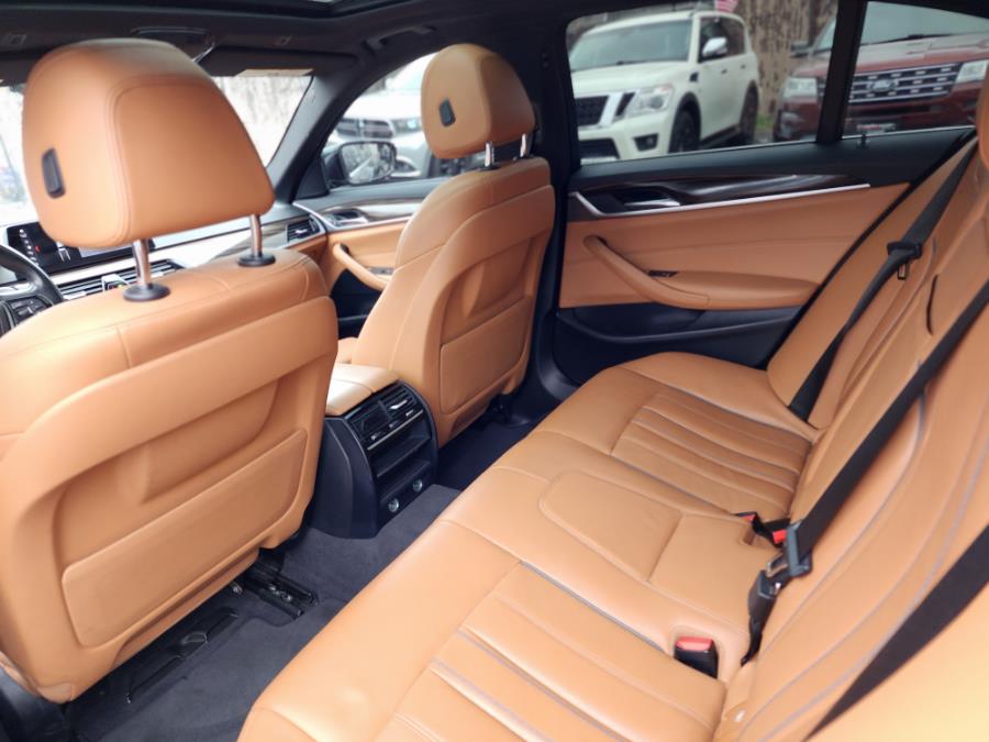 2019 BMW 5 Series 530i xDrive Sedan, available for sale in Newark , New Jersey | Champion Used Auto Sales 2. Newark , New Jersey 2019 BMW 5 Series 530i xDrive Sedan, available for sale in Newark , New Jersey | Champion Used Auto Sales 2. Newark , New Jersey