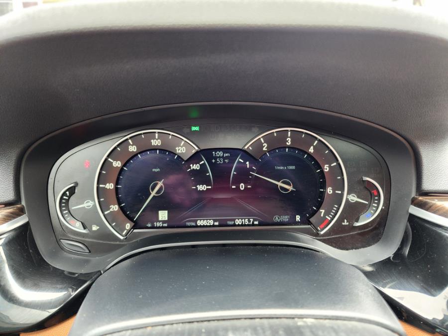 2019 BMW 5 Series 530i xDrive Sedan, available for sale in Newark , New Jersey | Champion Used Auto Sales 2. Newark , New Jersey 2019 BMW 5 Series 530i xDrive Sedan, available for sale in Newark , New Jersey | Champion Used Auto Sales 2. Newark , New Jersey