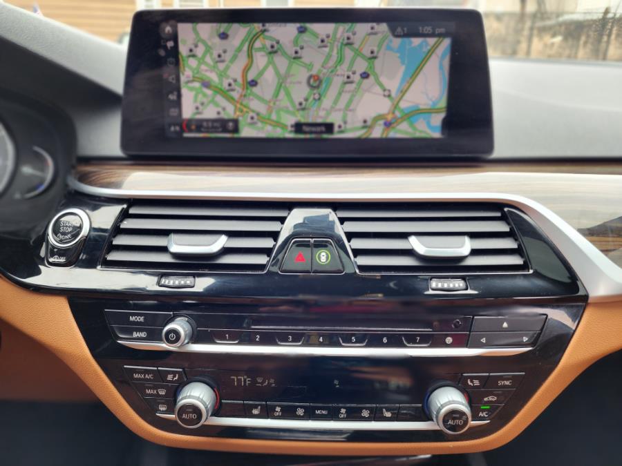 2019 BMW 5 Series 530i xDrive Sedan, available for sale in Newark , New Jersey | Champion Used Auto Sales 2. Newark , New Jersey 2019 BMW 5 Series 530i xDrive Sedan, available for sale in Newark , New Jersey | Champion Used Auto Sales 2. Newark , New Jersey