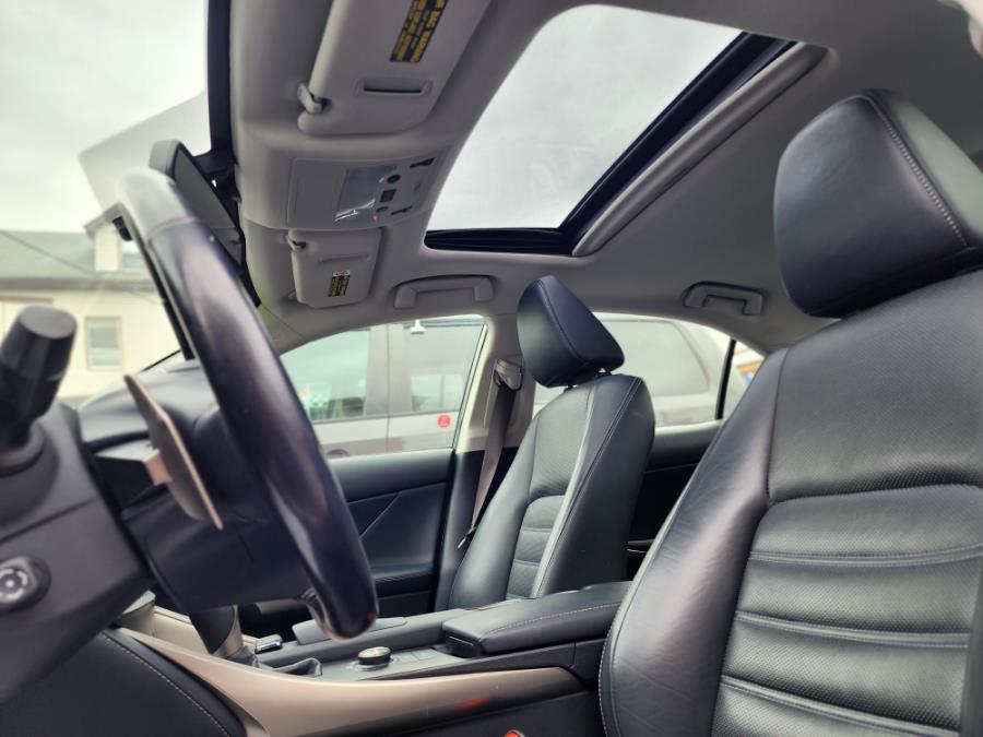 2015 Lexus IS 250 4dr Sport Sdn AWD, available for sale in Newark , New Jersey | Champion Used Auto Sales 2. Newark , New Jersey 2015 Lexus IS 250 4dr Sport Sdn AWD, available for sale in Newark , New Jersey | Champion Used Auto Sales 2. Newark , New Jersey