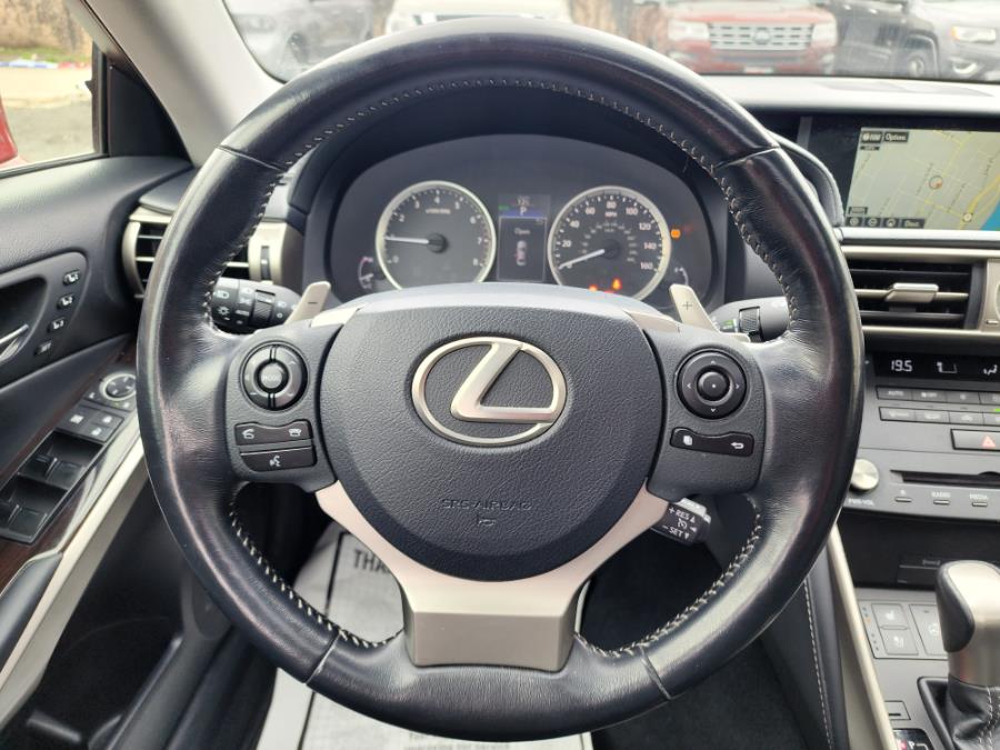2015 Lexus IS 250 4dr Sport Sdn AWD, available for sale in Newark , New Jersey | Champion Used Auto Sales 2. Newark , New Jersey 2015 Lexus IS 250 4dr Sport Sdn AWD, available for sale in Newark , New Jersey | Champion Used Auto Sales 2. Newark , New Jersey