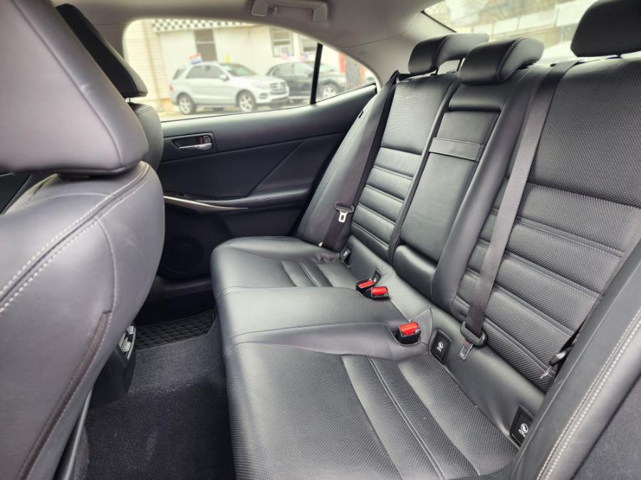 2015 Lexus IS 250 4dr Sport Sdn AWD, available for sale in Newark , New Jersey | Champion Used Auto Sales 2. Newark , New Jersey 2015 Lexus IS 250 4dr Sport Sdn AWD, available for sale in Newark , New Jersey | Champion Used Auto Sales 2. Newark , New Jersey