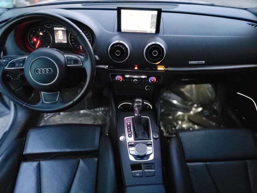 2015 Audi A3 PREMIUM PLUS, available for sale in Lawrence, Massachusetts | Home Run Auto Sales Inc. Lawrence, Massachusetts 2015 Audi A3 PREMIUM PLUS, available for sale in Lawrence, Massachusetts | Home Run Auto Sales Inc. Lawrence, Massachusetts