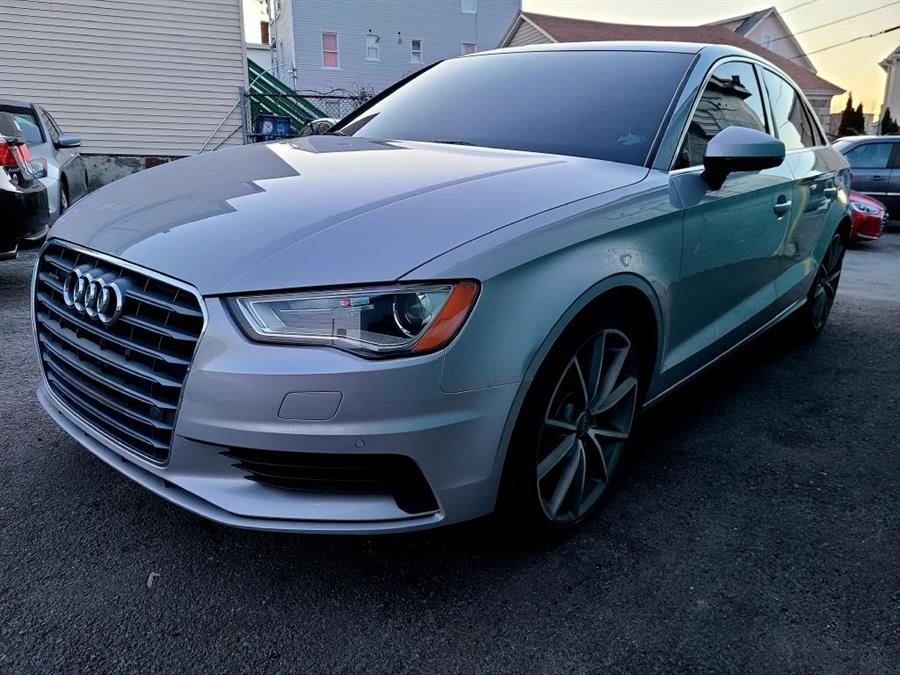 2015 Audi A3 PREMIUM PLUS, available for sale in Lawrence, Massachusetts | Home Run Auto Sales Inc. Lawrence, Massachusetts 2015 Audi A3 PREMIUM PLUS, available for sale in Lawrence, Massachusetts | Home Run Auto Sales Inc. Lawrence, Massachusetts