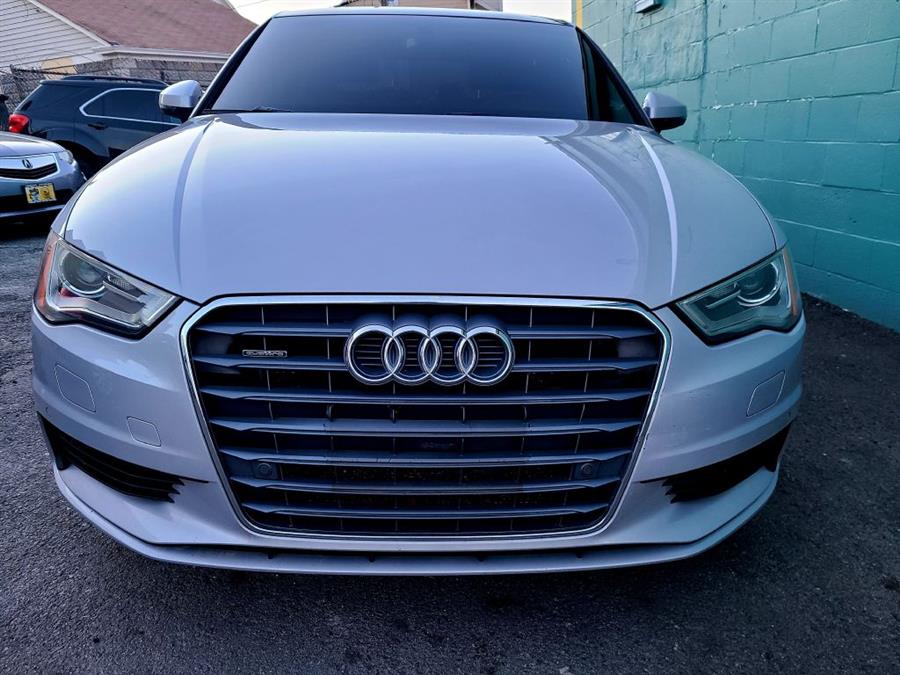 2015 Audi A3 PREMIUM PLUS, available for sale in Lawrence, Massachusetts | Home Run Auto Sales Inc. Lawrence, Massachusetts 2015 Audi A3 PREMIUM PLUS, available for sale in Lawrence, Massachusetts | Home Run Auto Sales Inc. Lawrence, Massachusetts