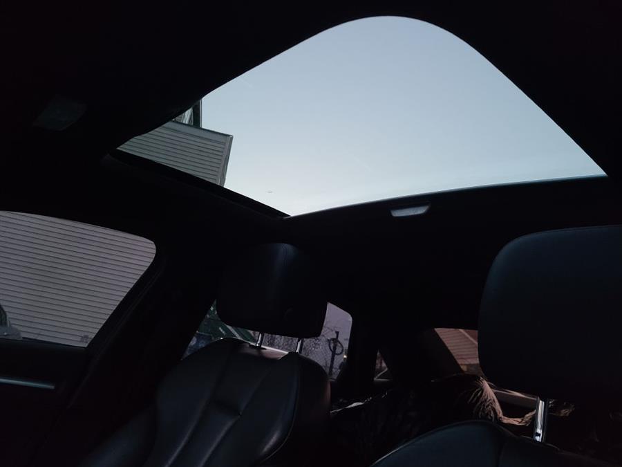 2015 Audi A3 PREMIUM PLUS, available for sale in Lawrence, Massachusetts | Home Run Auto Sales Inc. Lawrence, Massachusetts 2015 Audi A3 PREMIUM PLUS, available for sale in Lawrence, Massachusetts | Home Run Auto Sales Inc. Lawrence, Massachusetts